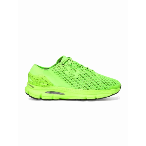 UA Speedform Gemini_main.webp
