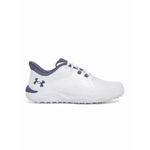 UA Drive Pro SL Wide_main.webp