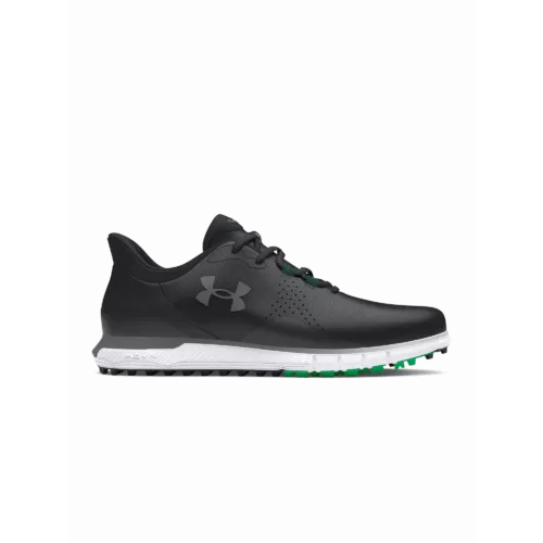 UA Drive Fade SL-BLK_main.webp