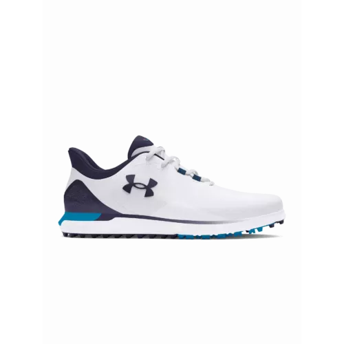 UA Drive Fade SL-WHT_main.webp