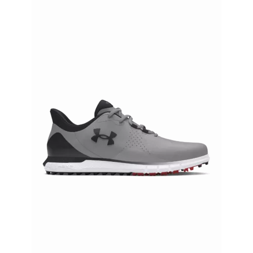 UA Drive Fade SL-GRY_main.webp