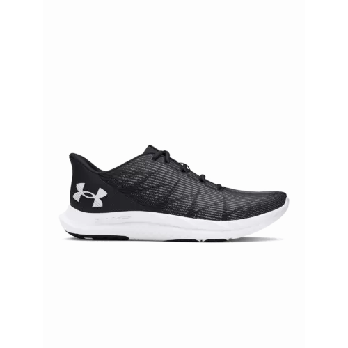 UA Charged Speed Swift-BLK_main.webp