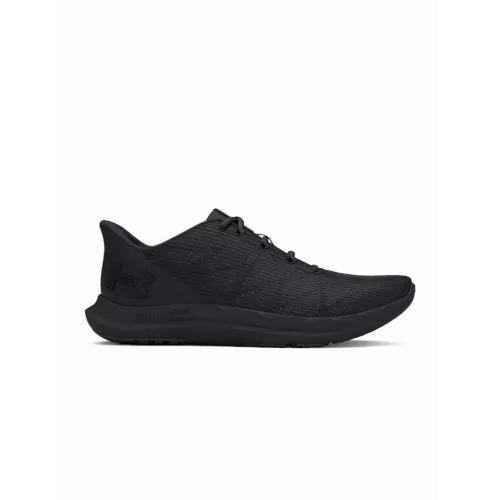 UA Charged Speed Swift-BLK_main.webp