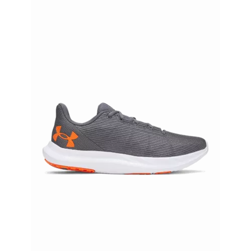 UA Charged Speed Swift-GRY_main.webp