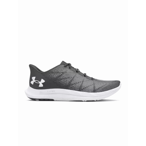 UA Charged Speed Swift-GRY_main.webp