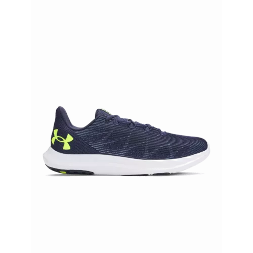 UA Charged Speed Swift-BLU_main.webp