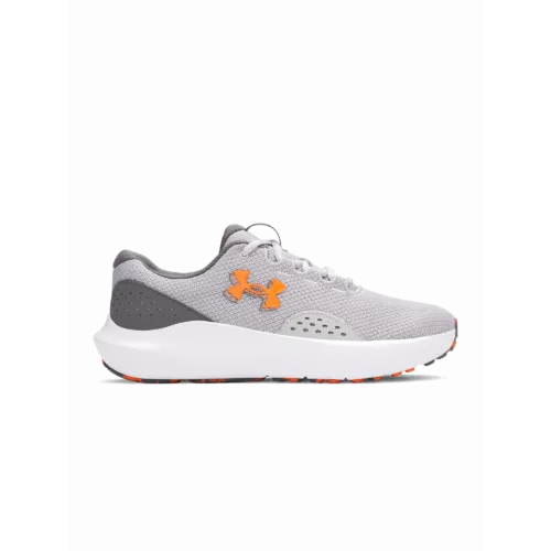 UA Charged Surge 4-GRY_main.webp