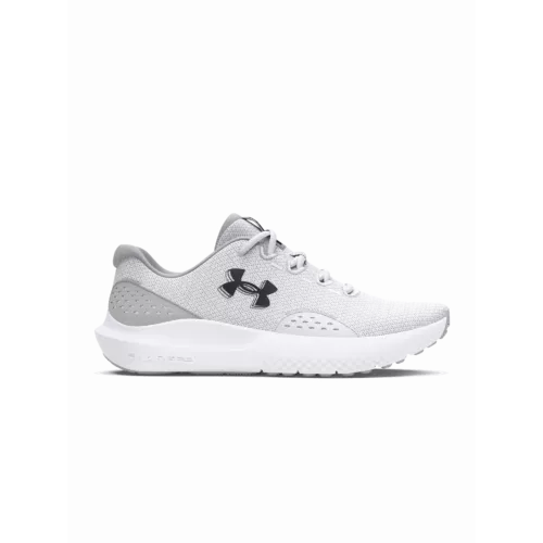 UA Charged Surge 4-WHT_main.webp