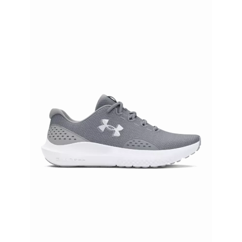 UA Charged Surge 4-GRY_main.webp