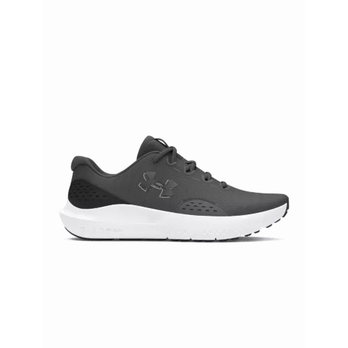 UA Charged Surge 4-GRY_main.webp