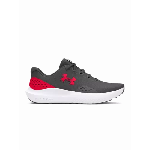 UA Charged Surge 4-GRY_main.webp