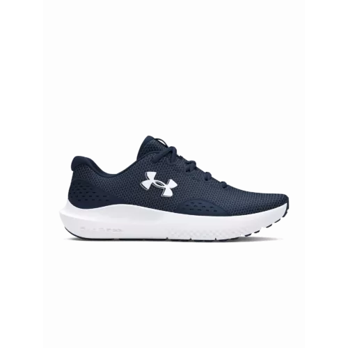 UA Charged Surge 4-BLU_main.webp