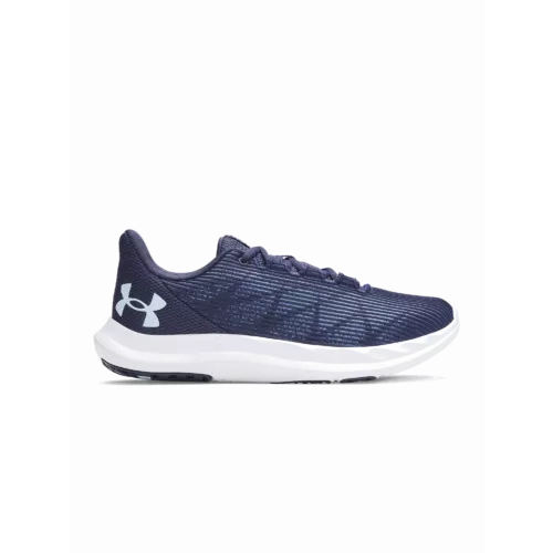 UA W Charged Speed Swift-BLU_main.webp