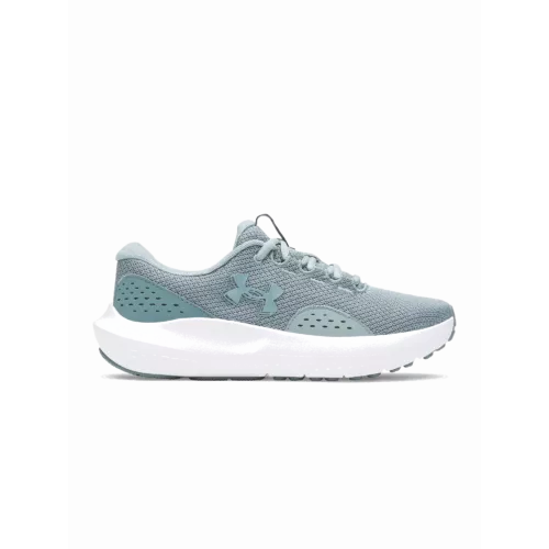 UA W Charged Surge 4-GRN_main.webp