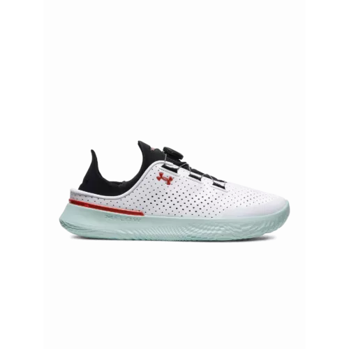 UA Slipspeed Trainer SYN-WHT_main.webp