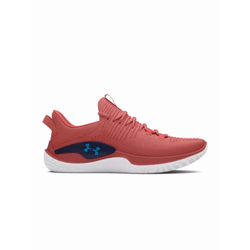 UA Flow Dynamic INTLKNT-RED_main.webp