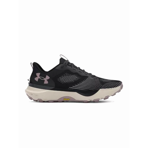 UA U Infinite Pro Trail-BLK_main.webp