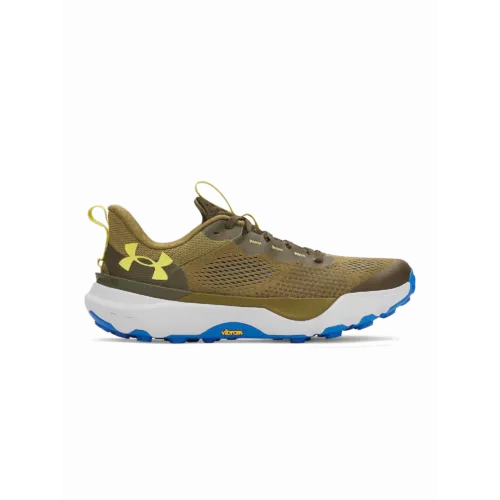 UA U Infinite Pro Trail-GRN_main.webp