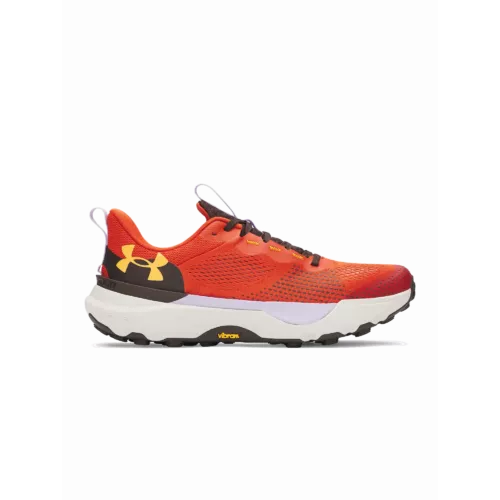 UA U Infinite Pro Trail-ORG_main.webp