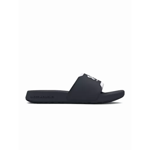 UA W Ignite Select-BLK_main.webp
