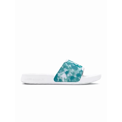 UA W Ignite Select Graphic-WHT_main.webp