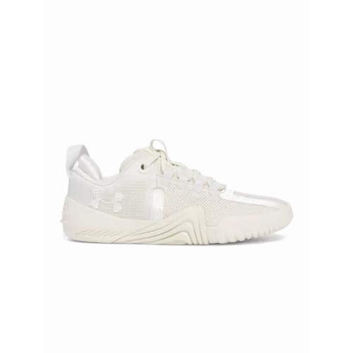 UA W TriBase Reign 6_main.webp