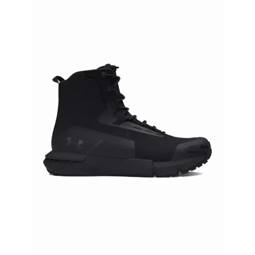 UA Charged Valsetz Zip-BLK_main.webp