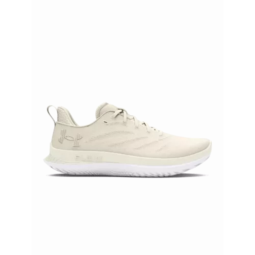 UA W Velociti 3 Breeze-WHT_main.webp