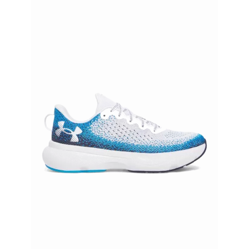 UA Infinite_main.webp