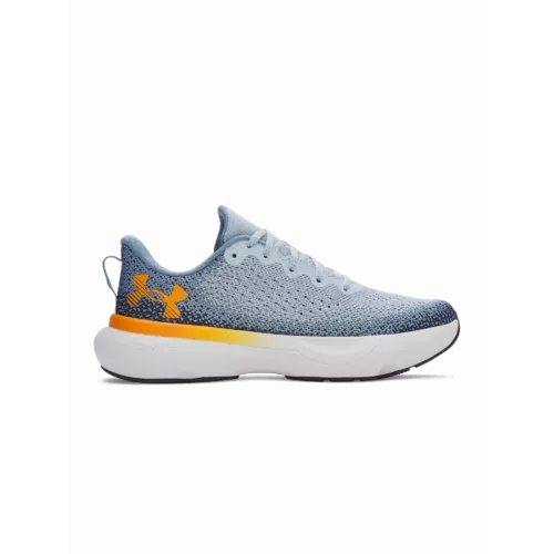 UA Infinite-BLU_main.webp