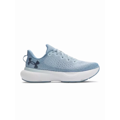 UA W Infinite-BLU_main.webp