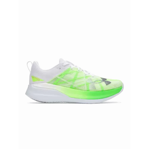 UA Velociti Pro-WHT_main.webp