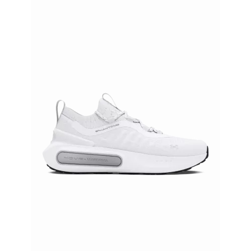 UA Phantom 4-WHT_main.webp