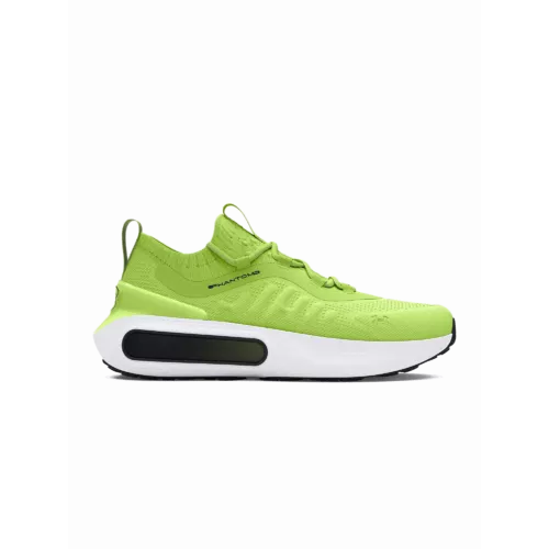 UA Phantom 4-GRN_main.webp