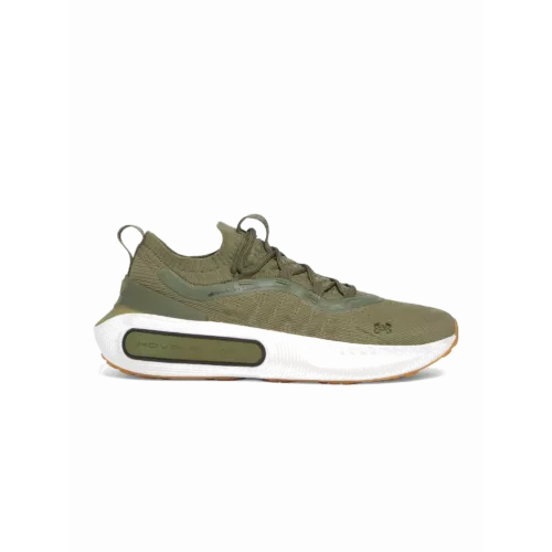 UA Phantom 4_main.webp