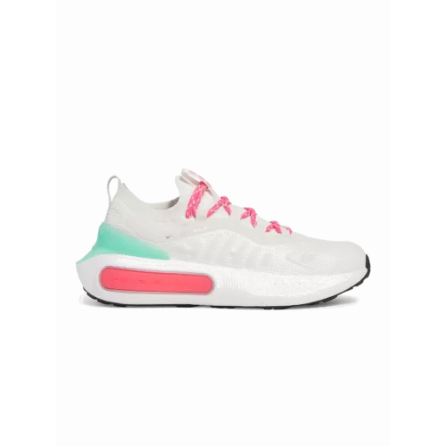 UA W Phantom 4_main.webp