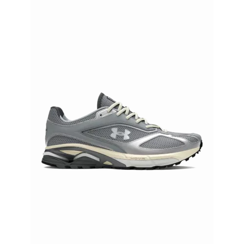 UA HOVR Apparition RTRFTR TC-GRY_main.webp