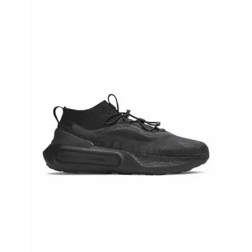 UA U Phantom 4 Storm-BLK_main.webp