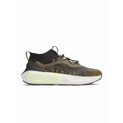 UA U Phantom 4 Storm-GRN_main.webp