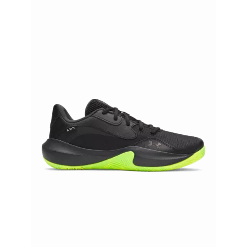 UA Lockdown 7 Low-BLK_main.webp