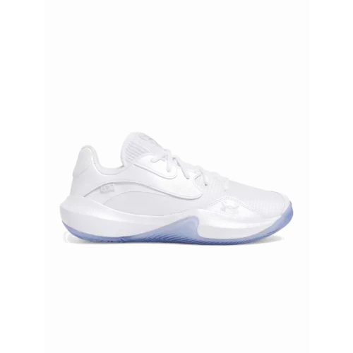 UA Lockdown 7 Low_main.webp