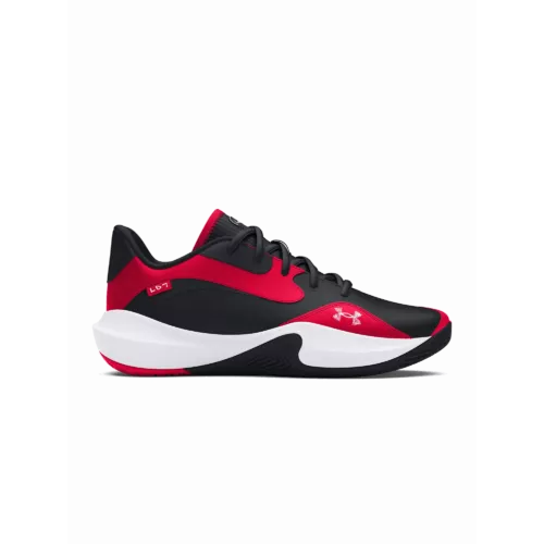 UA Lockdown 7 Low-RED_main.webp