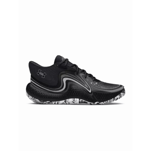 UA Spawn 6 Mid-BLK_main.webp