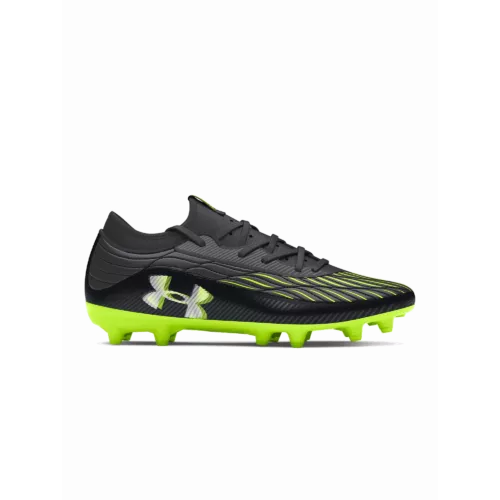 UA U Magnetico Select 4 FG-BLK_main.webp