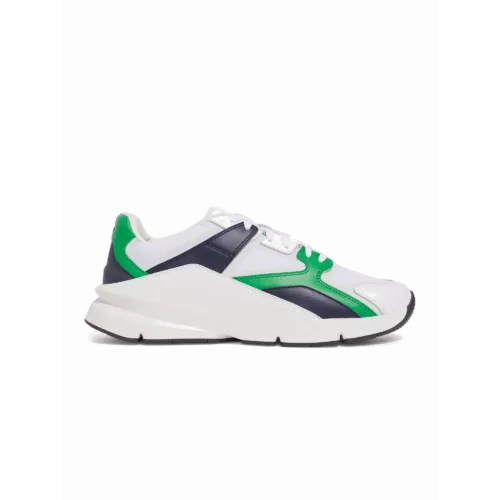 UA Forge 96 LEATHER reissue_main.webp