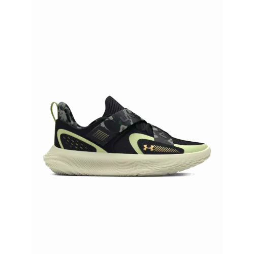 UA FLOW FUTR X 4 CAMO-BLK_main.webp