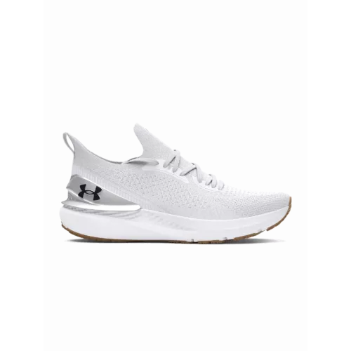 UA Shift-WHT_main.webp
