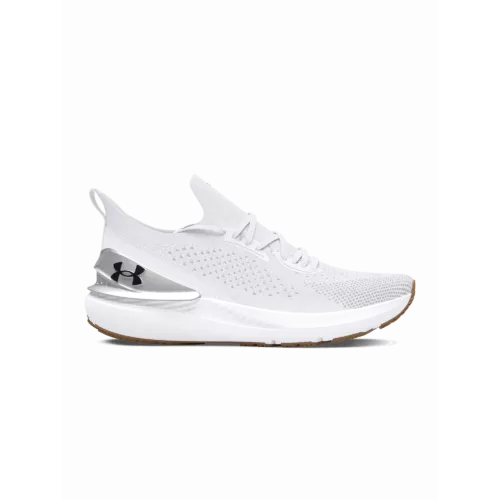 UA W Shift-WHT_main.webp