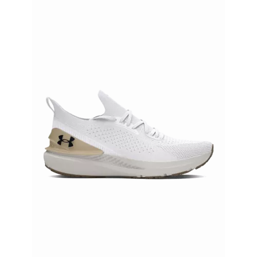 UA W Shift-WHT_main.webp