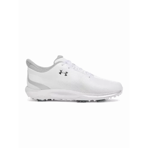 UA Drive Fade_main.webp